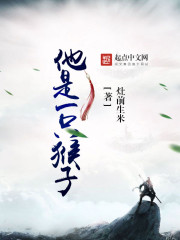 豆奶视频高清下载