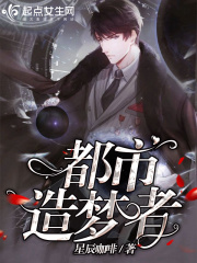 94爱玩电影网