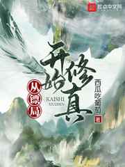 下载快手最新版