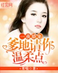 老公不给钱怎么做最狠