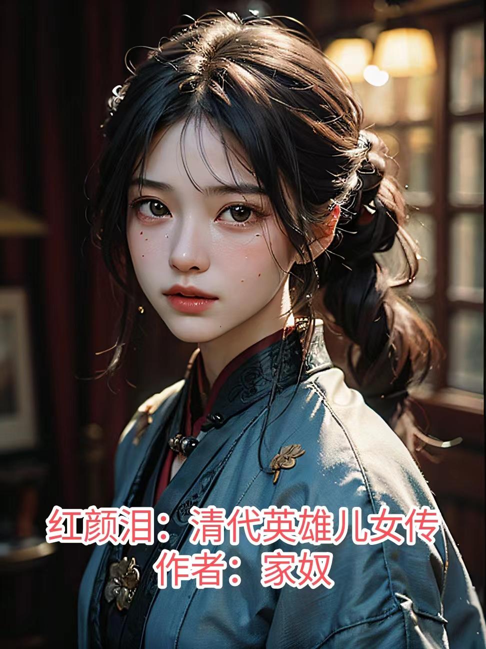 爹地的宝宝免费