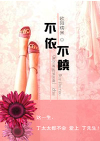 美国发布站最新网站