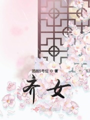 67194con发布器