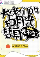 河马的秘密河翔霖办公室