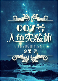动图污