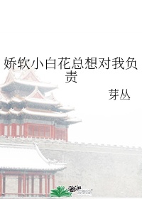 乡野情事王岩全文免费