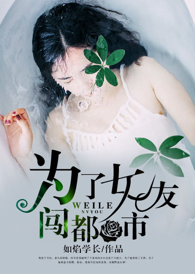 快手博雅