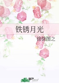 山河令小说