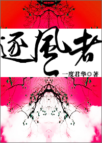 制服丝袜 综合