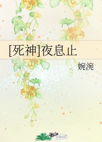 老李老张互换小静小娴三
