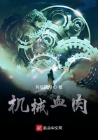 h曼免费漫画