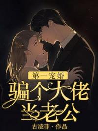 av高清在线视频
