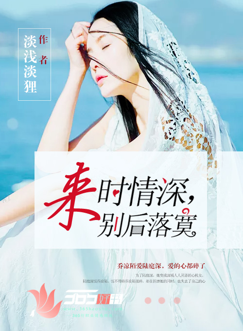 成年动漫免费线观看