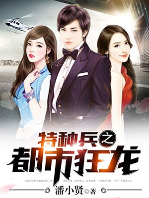 优片库