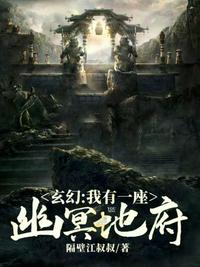 最近很火的失眠图片