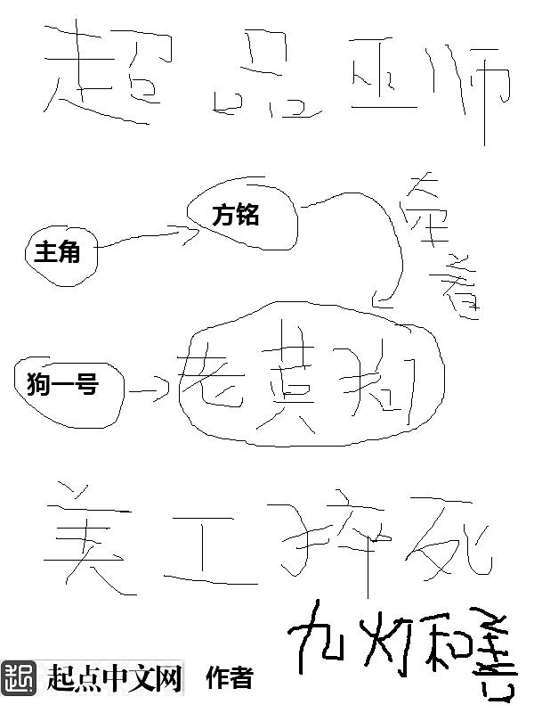海贼王女帝和路飞做x