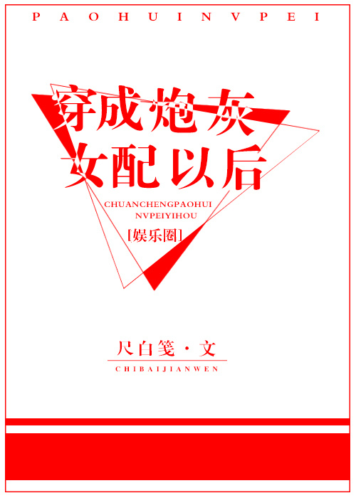 天可汗