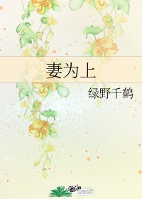 先天至宝无量时空塔