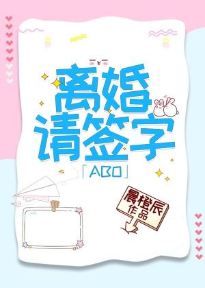 新人皮灯笼电影免费
