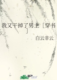 目前较好家庭影院