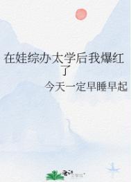 freetube国产