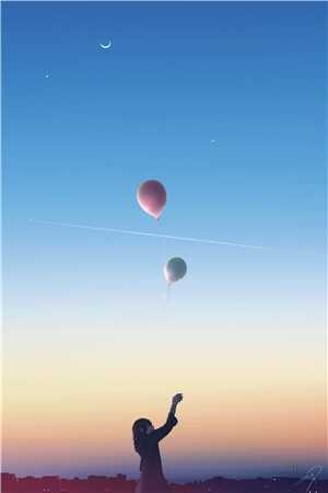 海贼王白星本子
