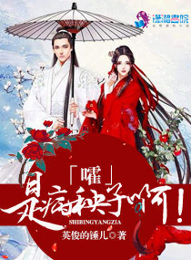 350gao手机版下载