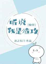 国模生殖欣赏337metcn