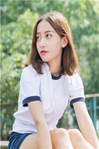 chinaxxx