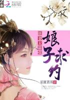 wps序列号