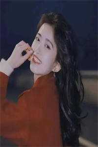 10元白娇子男人能抽吗