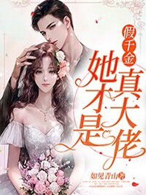 www.jing5555.com