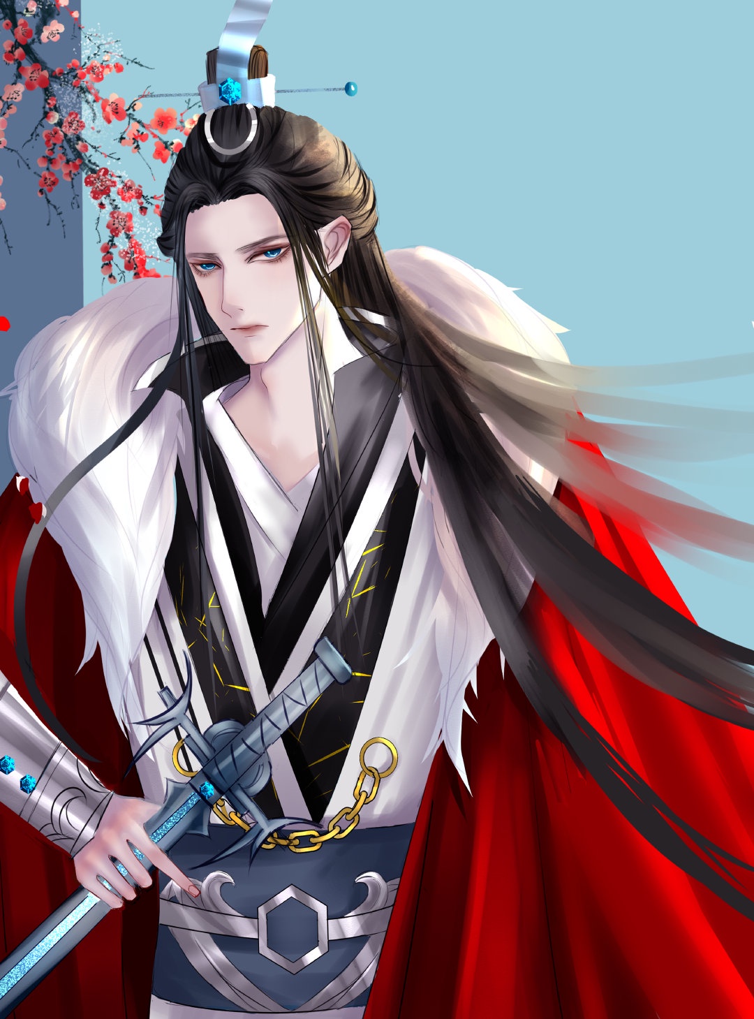 chineseguy廖承宇