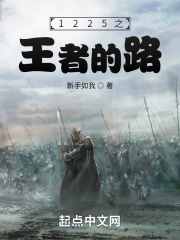 娱乐圈np