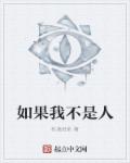傻柱电视剧全集