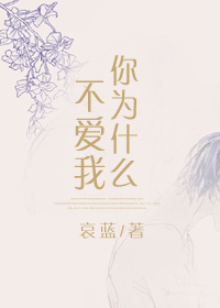 紫罗兰永恒花园高清资源