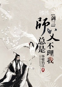 最新合集丨新片速递一bt伙计