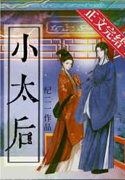 蜘蛛网中的女孩