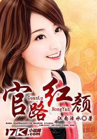 36d大奶网