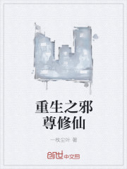 5g罗志祥多人运动网站