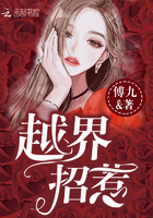 fgo师匠本子