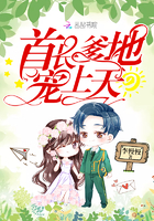 色九九亚洲偷偷动态图