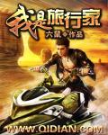 一品侠中文网