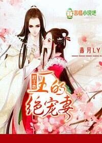 金瓶梅