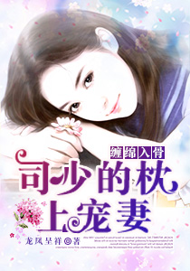 人与动物毛片