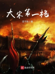 武装风暴txt下载