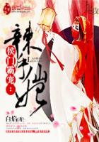 亲爱的翻译官46集免费观看完整版