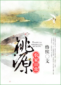 奔跑吧第十一季全集免费观看高清