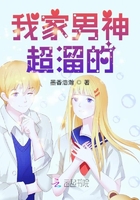 丰艺歌舞团秀b表演