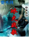 见一次面做3次超详细
